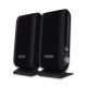 ESPERANZA XP102 Fusion 2.0 USB Hangszórók