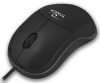 ESPERANZA TM124K Selene 3D USB-C Optikai Egér