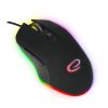 ESPERANZA EGM302 Nemesis Vezetékes USB-C Gamer Egér
