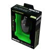 ESPERANZA EGM302 Nemesis Vezetékes USB-C Gamer Egér