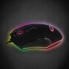 ESPERANZA EGM302 Nemesis Vezetékes USB-C Gamer Egér