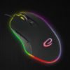 ESPERANZA EGM302 Nemesis Vezetékes USB-C Gamer Egér