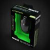 ESPERANZA EGM302 Nemesis Vezetékes USB-C Gamer Egér