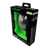 ESPERANZA EGM303 Hesperis Usb Type-C Vezetékes 7D Gamer Egér, Rgb Fekete