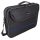 ESPERANZA ET101B Classic Notebook Táska 17", Fekete/Kék