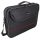 ESPERANZA ET101R Classic Notebook Táska 17", Fekete/Piros