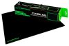 ESPERANZA EGP106K Classic Xxl Gamer Egérpad, Fekete