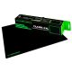 ESPERANZA EGP106K Classic Xxl Gamer Egérpad, Fekete