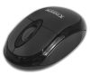 ESPERANZA XM106K Cyngus 3D Vezeték Nélküli Bluetooth Optikai Egér, Fekete