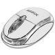 ESPERANZA XM106W Cyngus 3D Vezeték Nélküli Bluetooth Optikai Egér, Fehér