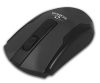 ESPERANZA TM123K Vela 4D Vezeték Nélküli Bluetooth Optikai Egér