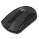 ESPERANZA TM123K Vela 4D Vezeték Nélküli Bluetooth Optikai Egér