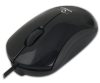 ESPERANZA TM125K Dorado 3D USB-C Vezetékes Optikai Egér