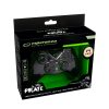 ESPERANZA EGG114K Pirate Játékvezérlő PC, Xbox One, Xbox Series X/S Kompatibilis, Fekete