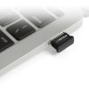 ESPERANZA EA160 Bluetooth 5.0 Adapter Usb 2.0