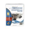 ESPERANZA EA160 Bluetooth 5.0 Adapter Usb 2.0
