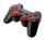 ESPERANZA EGG106R Corsair Gamepad Ps2/Ps3/Pc Fekete-Piros