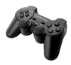 ESPERANZA EGG107K Trooper Játékvezérlő PC/PS3 Kompatibilis, Fekete