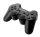 ESPERANZA EGG107K Trooper Játékvezérlő PC/PS3 Kompatibilis, Fekete
