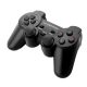 ESPERANZA EGG107K Trooper Játékvezérlő PC/PS3 Kompatibilis, Fekete