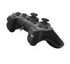 ESPERANZA EGG107K Trooper Játékvezérlő PC/PS3 Kompatibilis, Fekete