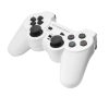 ESPERANZA EGG107W Trooper Játékvezérlő PC/PS3 Kompatibilis, Fekete/Fehér