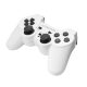ESPERANZA EGG107W Trooper Játékvezérlő PC/PS3 Kompatibilis, Fekete/Fehér