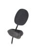 ESPERANZA EH178 Voice Csiptetos Mikrofon, Fekete