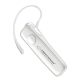 ESPERANZA EH184W Celebes Bluetooth Mikrofonos Headset Fehér