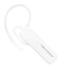 ESPERANZA EH184W Celebes Bluetooth Mikrofonos Headset Fehér