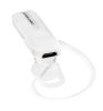 ESPERANZA EH184W Celebes Bluetooth Mikrofonos Headset Fehér