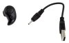 ESPERANZA EH185 Sumba Bluetooth Fülhallgató