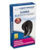 ESPERANZA EH185 Sumba Bluetooth Fülhallgató
