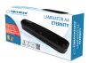 ESPERANZA EFL002 Eternity Lamináló A4 Papírhoz
