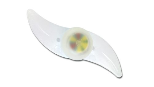 ESPERANZA EOT006 Asterion Kerékpár Küllo Led