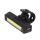 ESPERANZA EOT020 Kerékpár Első Led Lámpa Usb Elnath