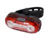 ESPERANZA EOT021 Polaris Kerékpár Led Lámpa