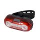 ESPERANZA EOT021 Polaris Kerékpár Led Lámpa