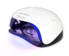 ESPERANZA EBN005 Amethyst Körömlakk Szárító Uv Lámpa 54W