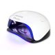 ESPERANZA EBN005 Amethyst Körömlakk Szárító Uv Lámpa 54W
