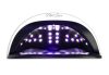 ESPERANZA EBN005 Amethyst Körömlakk Szárító Uv Lámpa 54W