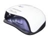 ESPERANZA EBN007 Diamond Műkörmös UV LED Lámpa, Fehér