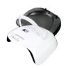 ESPERANZA EBN007 Diamond Műkörmös UV LED Lámpa, Fehér