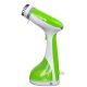 ESPERANZA EHI008 Velure Gozölo 1400W