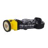 ESPERANZA EOT033 Pixidis LED Fejlámpa