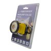 ESPERANZA EOT033 Pixidis LED Fejlámpa