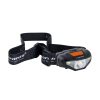 ESPERANZA EOT035 Canis LED Fejlámpa