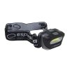 ESPERANZA EOT038 Lynx LED Fejlámpa