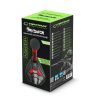 ESPERANZA EGH101 Predator Gamer Mikrofon, Piros