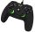 ESPERANZA EGG110K Vanquisher Játékvezérlő PC/PS3 Kompatibilis, Fekete
